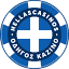 hellas***s.com
