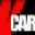 ***park.com
