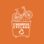 heureux-cyclage.org