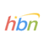 hibrain.net