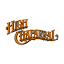highchaparral.se