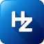 higherhz.com