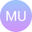 hindimedium.live
