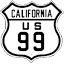 historic99.org