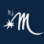 hjmartin.com