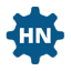 hn-automation.dk