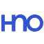 hno.fr