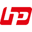hocoparts.com