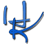 holgerkorsten.com