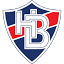 holstebroboldklub.dk
