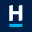 homenet.co.za