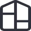 homeroom.se