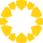 homeservices.com