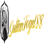 hondabekasiofficial.com