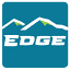 horizonsedgeva.com