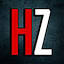 ***zone.ru