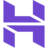 hostinger.com.ua