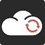 hostinglabs.pe