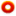 hostoasis.net