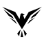 hotelsokol.com