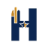 houston.com