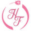 howdens.co.za