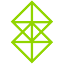 howdesign.com