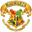 hp-christmas.ru