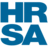 hrsa.gov