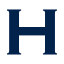 hsn-horeca.nl