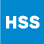 hss.edu