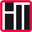 ht-gmbh.com