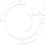 iasservice.eu