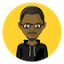 ibrahima-ndaw.com