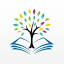 ic1dacquistoleone.edu.it