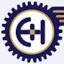 icci.gr