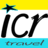 icmeleronline.com