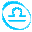 icolibra.com.br