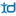 identitycycle.com.au