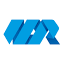 idrsolutions.com