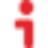 iform.com.pl