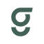 ignfi.fr