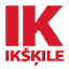 ikskile.com