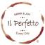 ilperfetto.eu