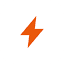 imageoptimizer.xyz