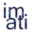 imati.cnr.it
