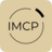 imcp.org