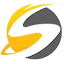 imensepahan.com