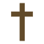immanuel-oshkosh.org