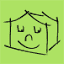 immogalaxy.ch
